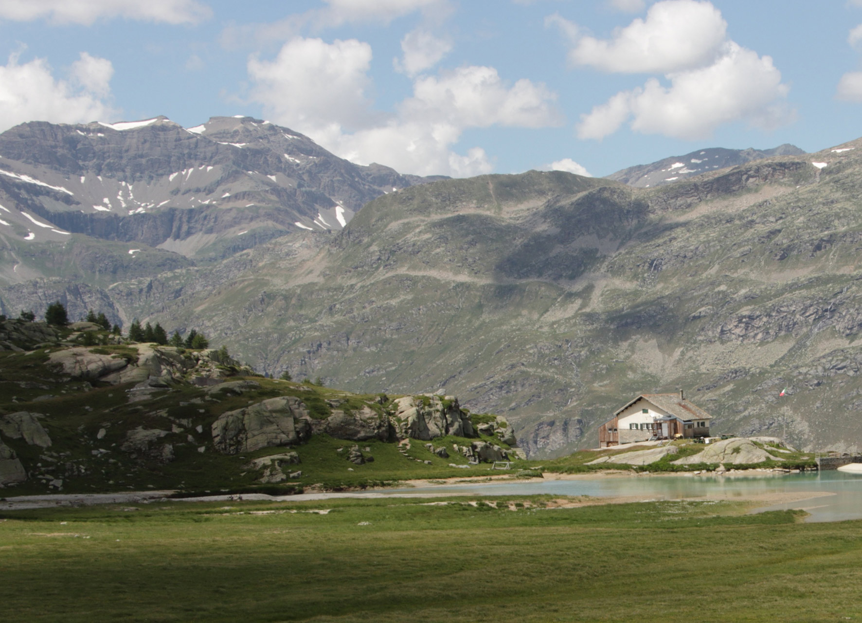 008-guglielmo-jervis