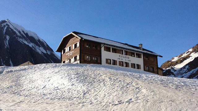 rifugio-bimse-gallery-1