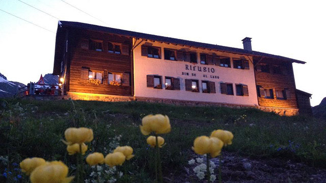 rifugio-bimse-gallery-10