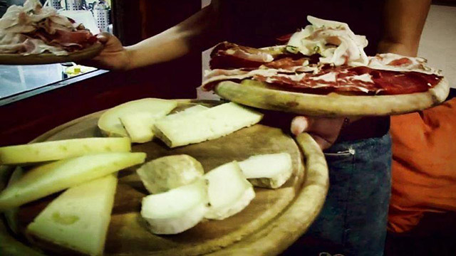 rifugio-bimse-gallery-11