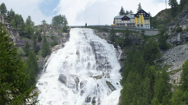 rifugio-bimse-gallery-6