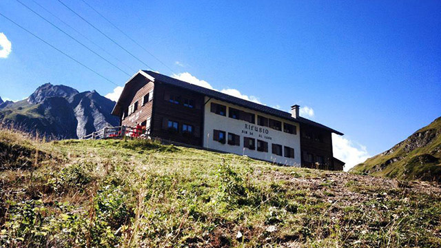 rifugio-bimse-gallery-7
