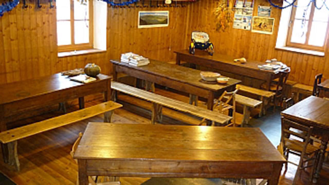 rifugio-geat-gallery3