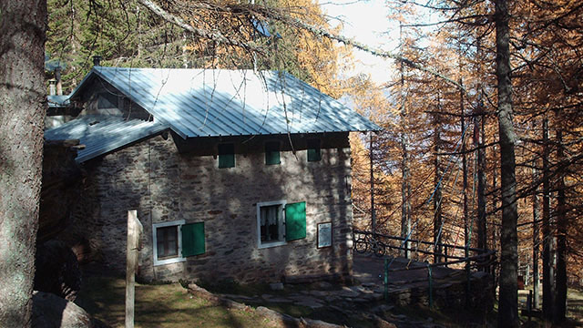 rifugio-geat-gallery4