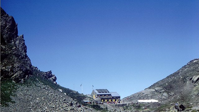 rifugio-giacoletti-gallery-1