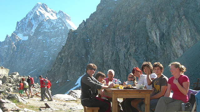 rifugio-giacoletti-gallery-2