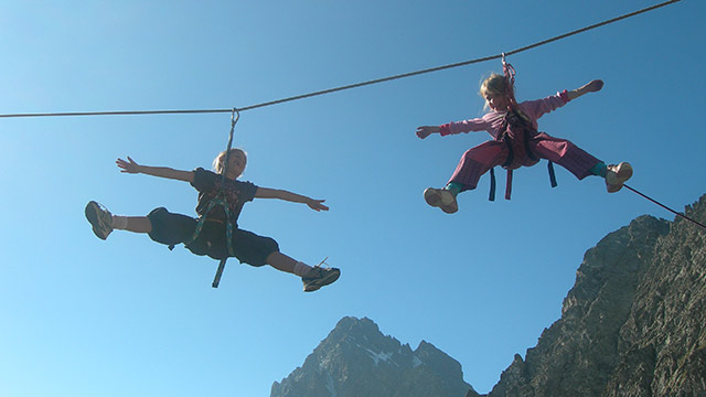 rifugio-giacoletti-gallery-4