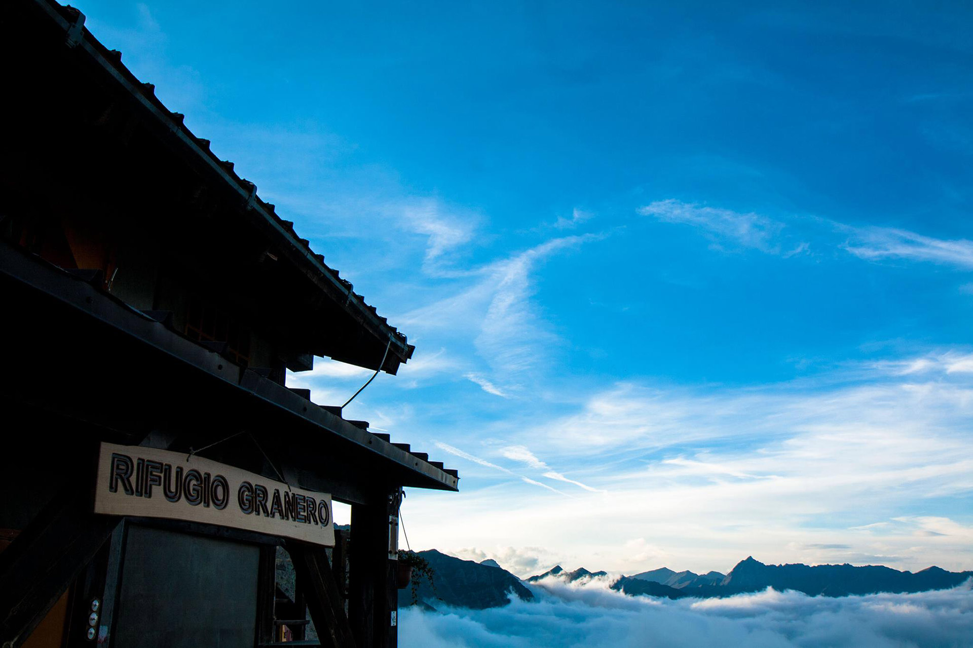 rifugio-granero-gallery-1