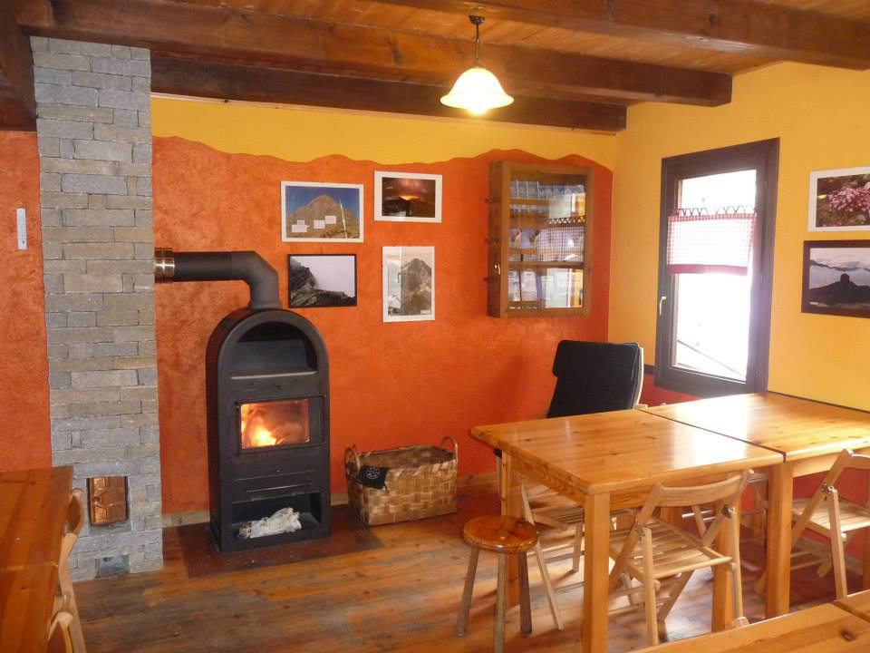 rifugio-granero-gallery-2