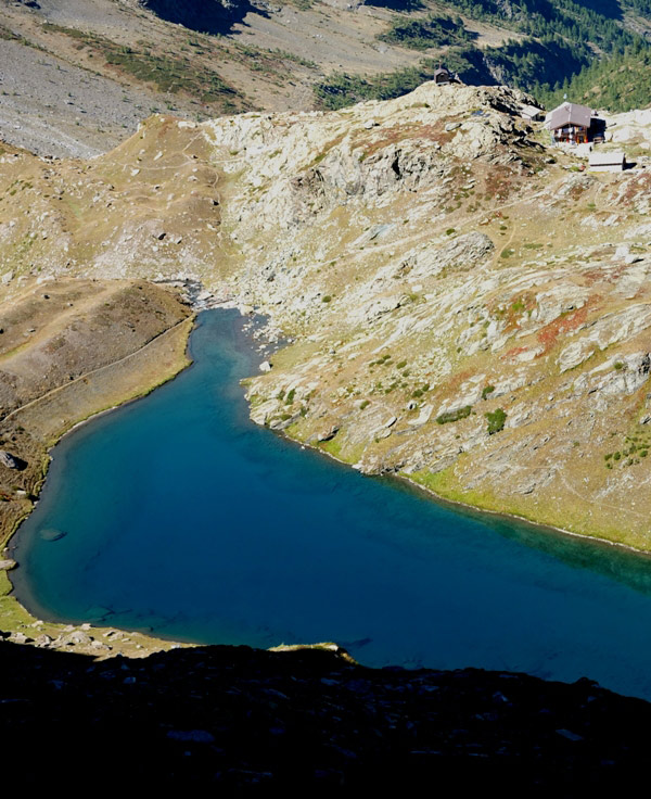 rifugio-granero-gallery-3