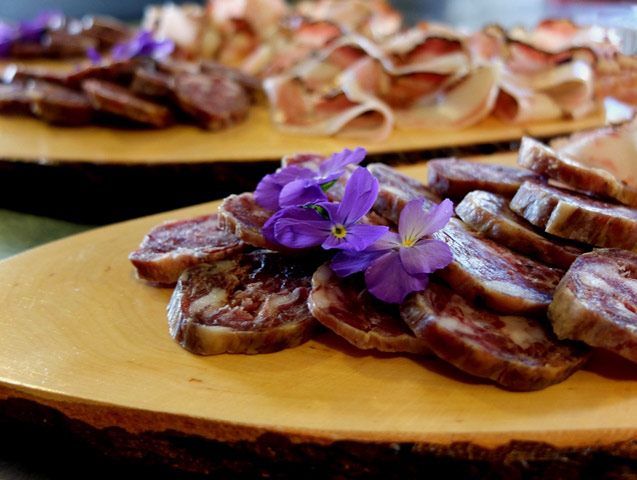 rifugio-granero-gallery-6