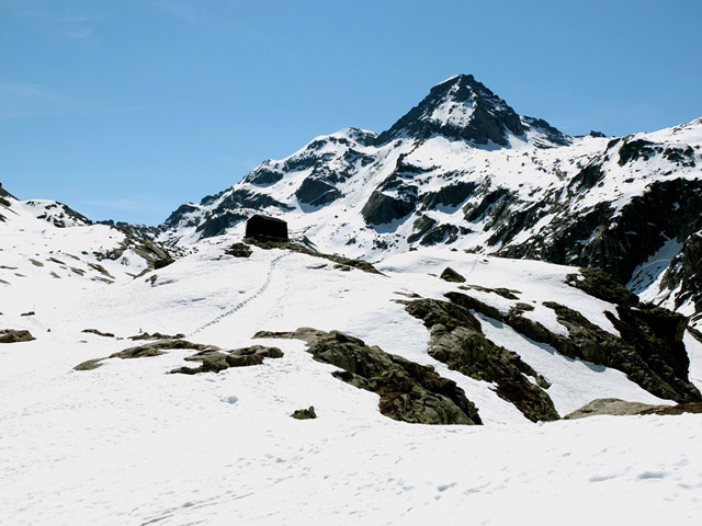 rifugio-granero-gallery-7