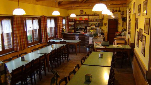 rifugio-novara-2