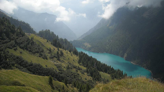 rifugio-novara-3