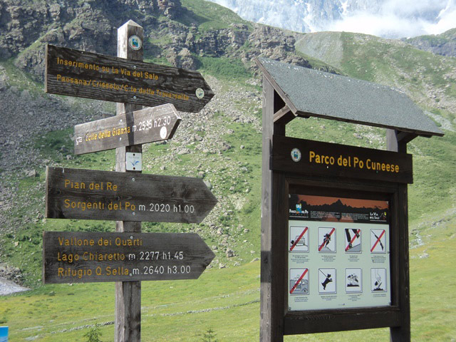 rifugio-regina-gallery-1