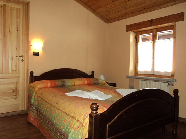 rifugio-regina-gallery-4