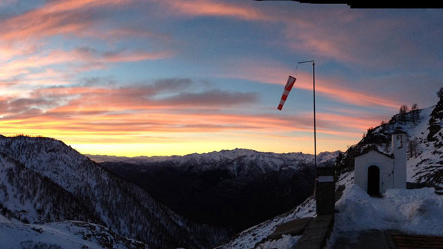 rifugio-selleries-gallery-2