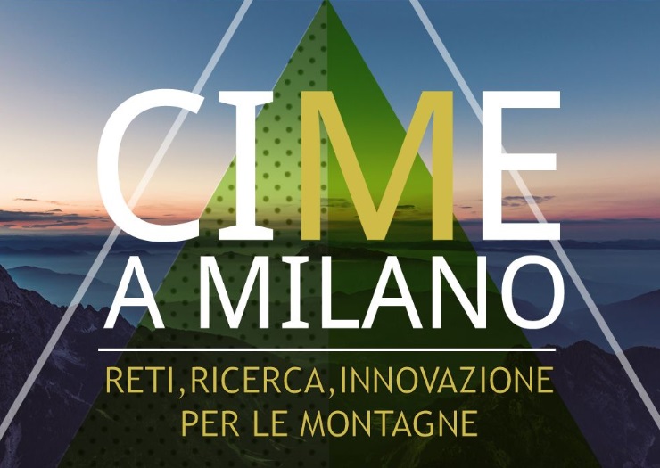 Giovani, cultura, sostenibilità e promozione del territorio per il futuro dei rifugi