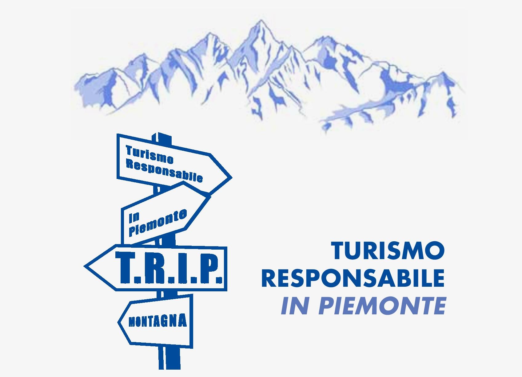 Il turismo dolce sulle Alpi piemontesi