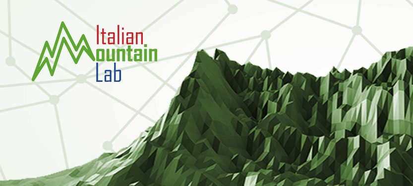 Italian Mountain Lab, al via le iniziative di formazione e informazione per i territori montani