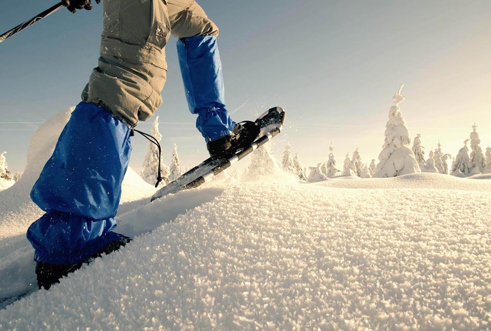 #Nevediversa, Legambiente fa il bilancio sul turismo invernale sostenibile ad alta quota
