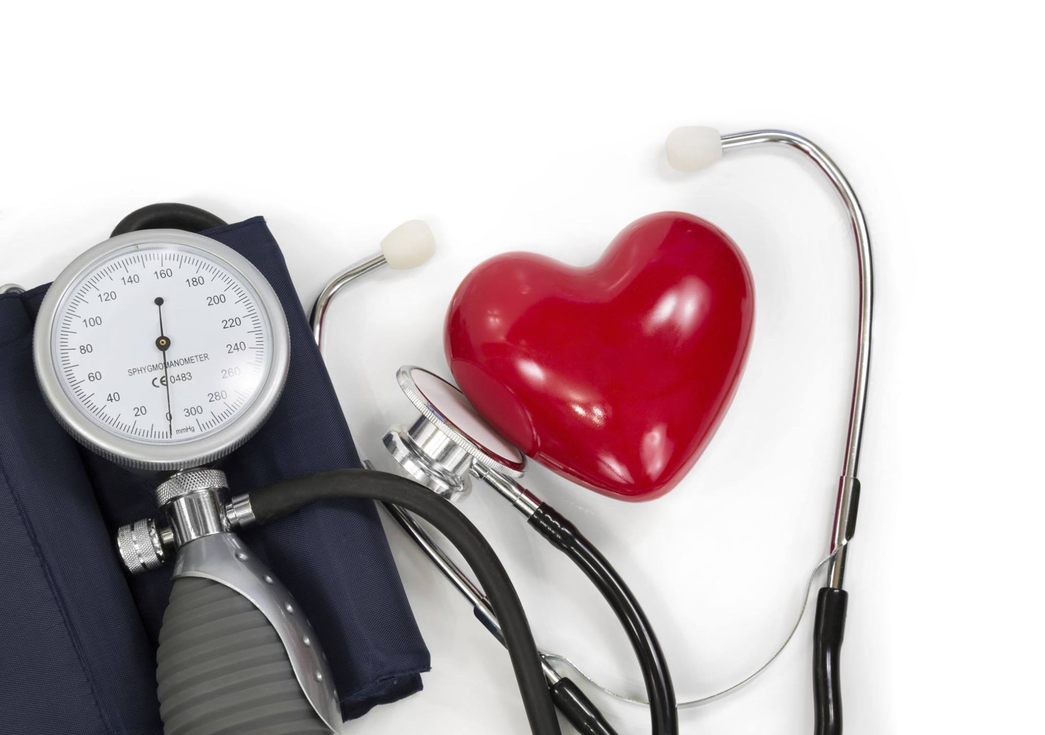 Montagna e Cuore: conoscere il comportamento della pressione arteriosa in quota