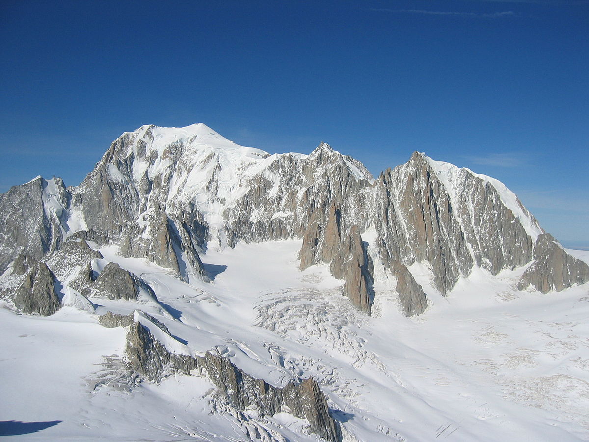 Numero chiuso in montagna: la posizione dell’UNCEM