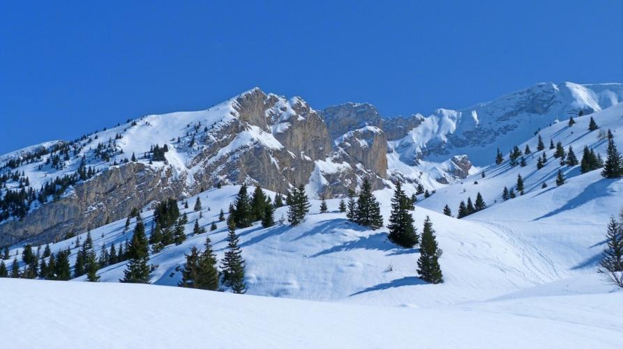 Una Carta etica della montagna piemontese