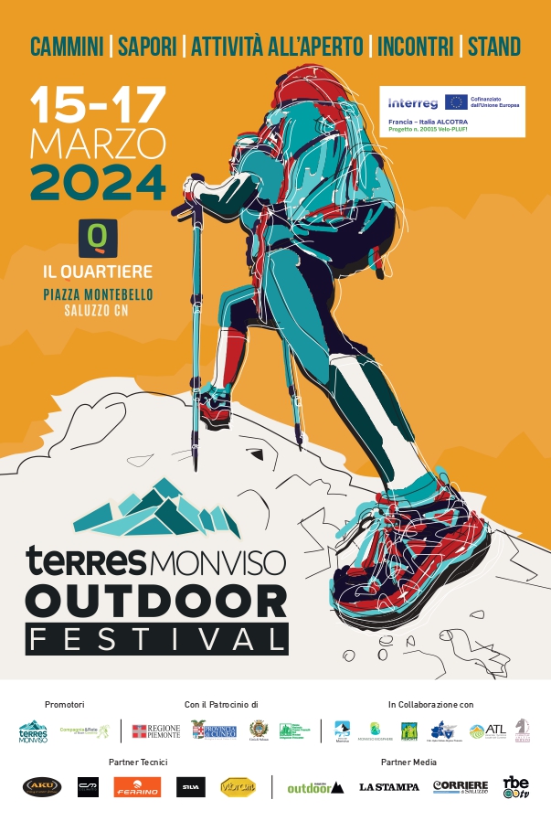 AGRAP con TERRESMONVISO